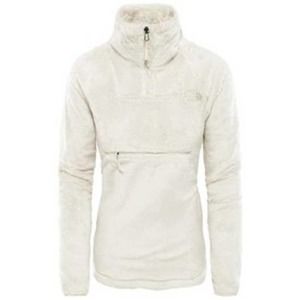 - The North Face Osito Sport Hybrid